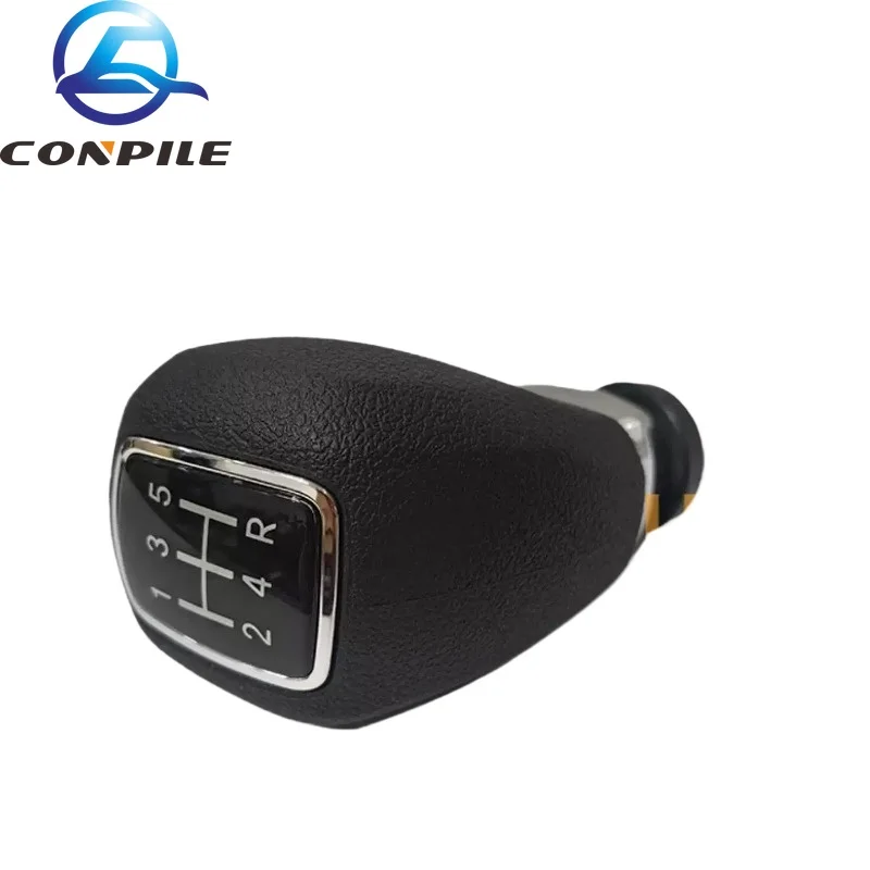 1pc for Aeolus L60 AX5 AX4 AX3 Manual Gear Shift Knob Original
