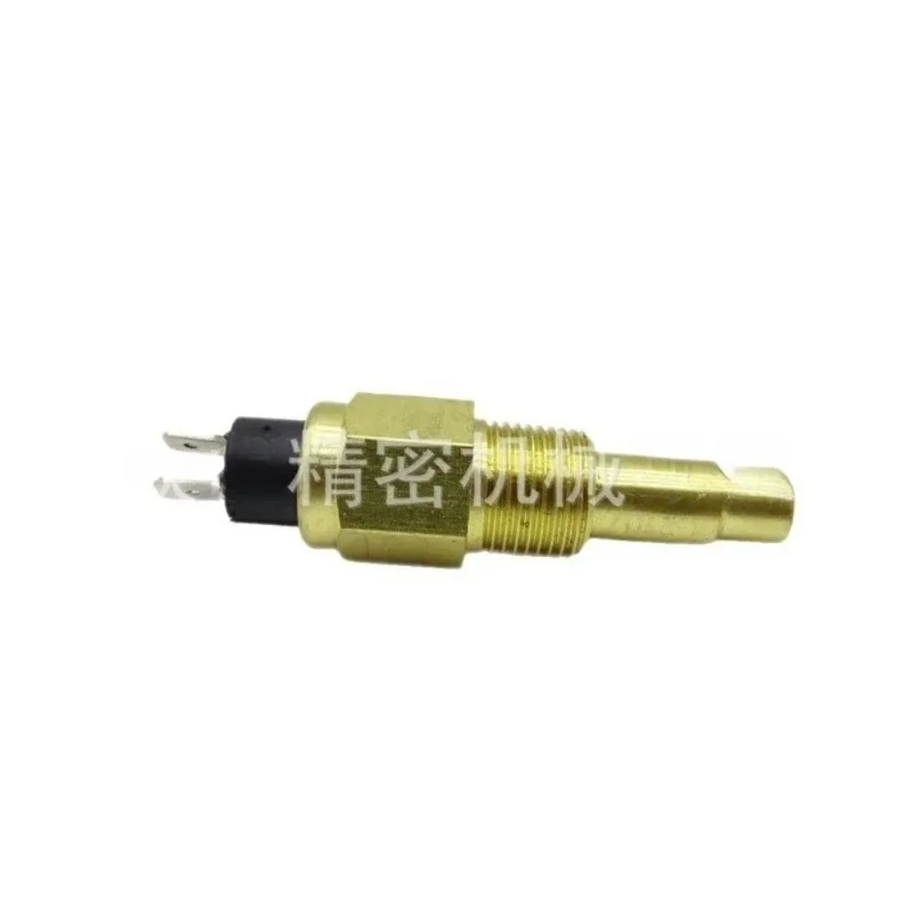 Sensor de temperatura del agua 622-337, adecuado para piezas de maquinaria de construcción, excavadoras y generadores Wilson.