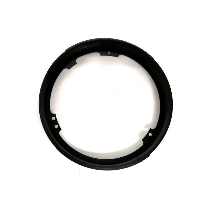 

Новинка, копия для Sony FE 16-35 2,8 GM, переднее кольцо для фильтра UV Barrel Hood Mount, фиксированная трубка SEL1635GM 16-35mm F2.8 GM F/2,8, деталь