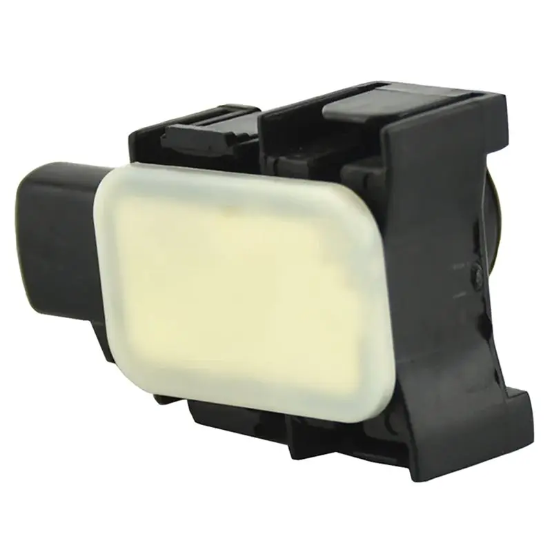 Ultrasonic Parking Sensor PDC For MAZDA CX-5 3 5 6 Engine KD4767UC1 KD47-67UC1 KD47-67-UC1-Y79A