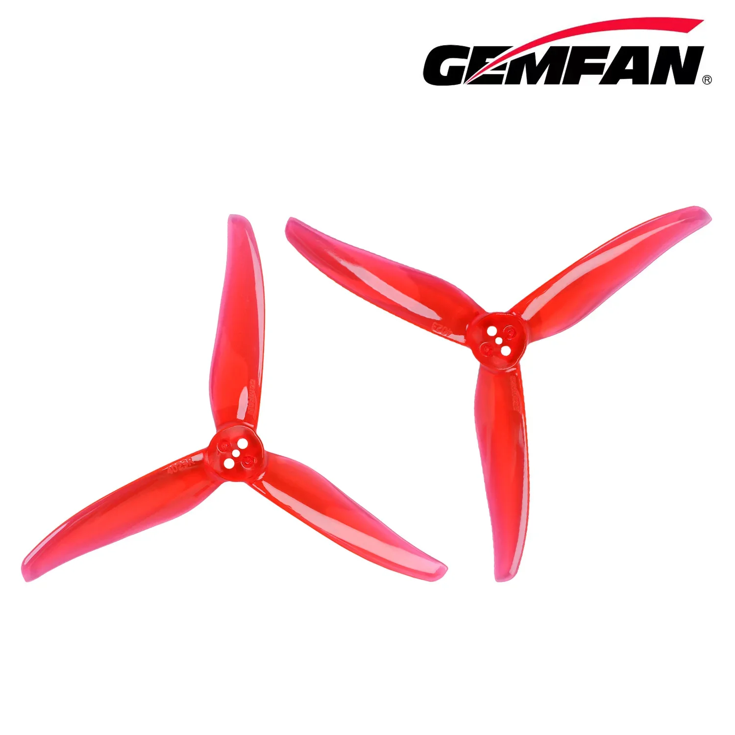 Gemfan 4023 4