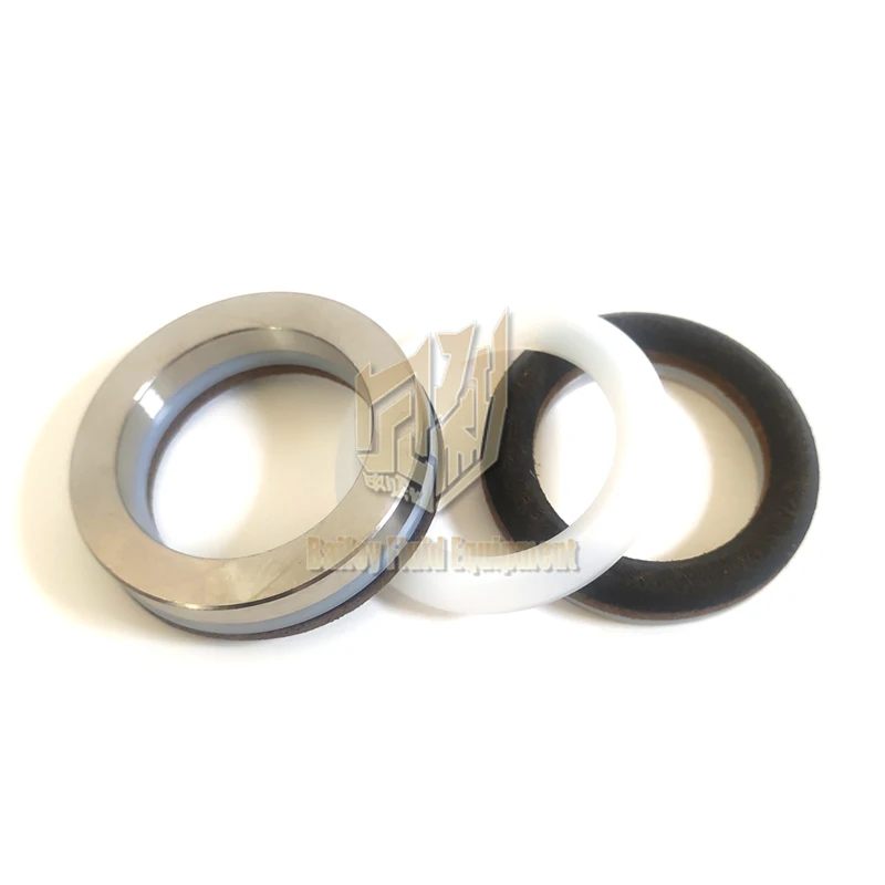 بيع المصنع مباشرة طقم إصلاح قطع غيار مضخة الرش ذات الضغط العالي بدون هواء لـ 4000 #4