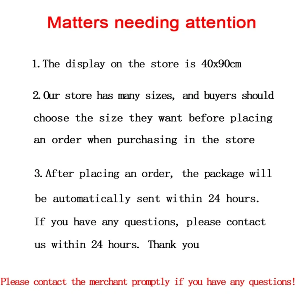Anime Death Note Mousepad HD Printing Computer Gamers Locking Lock Edge Mouse Pad XXL Keyboard PC Accessory Decoration Desk Pad
