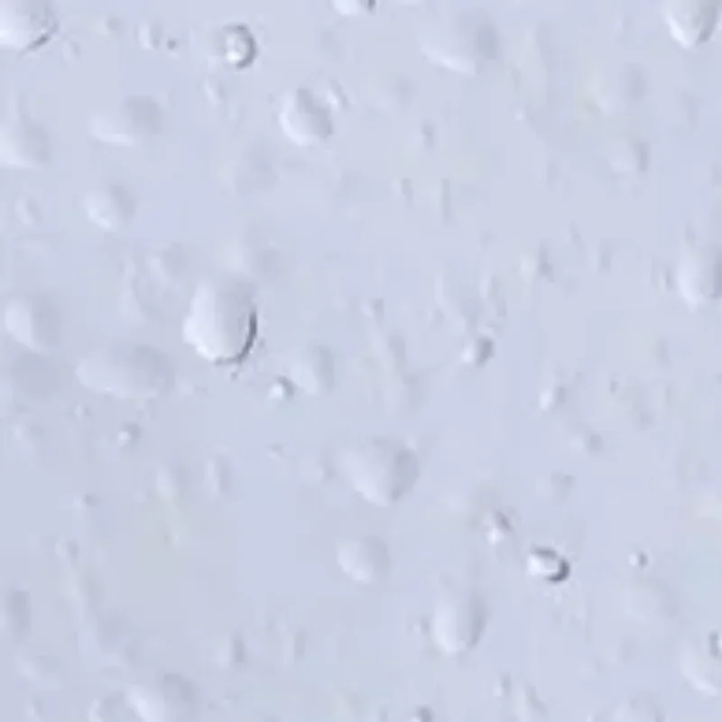 Conversor DC de alto desempenho com clipe de bateria 5V 3 portas USB Adaptador de alimentação DC Módulo de carregamento Buck para tablets de telefone