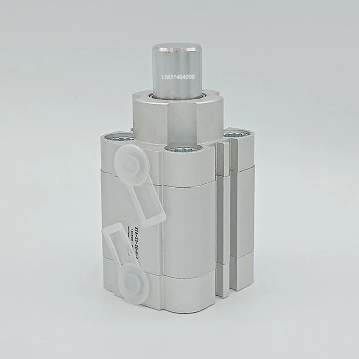Original Stop Cylinders Sta-20-15-P-A Sta-32-20-P-A Sta-50-30-P-A-S2-Sa