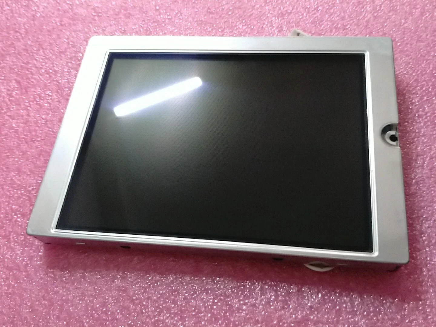 LCD Panel TCG057QV1AU-N50