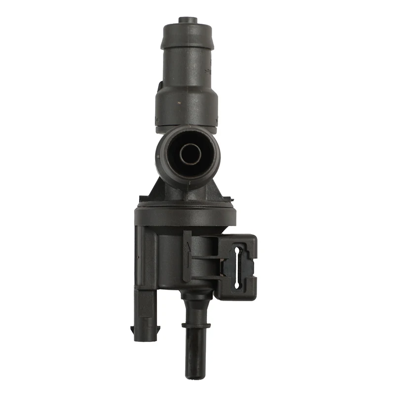 BMW Purge Klep Solenoïdeklep Voor Dampafzuiging (13907621174 / 0280142525) - Voor BMW En Mini Cooper F55 F56 F57 F45 F46 Brandstofdamp Ventiel