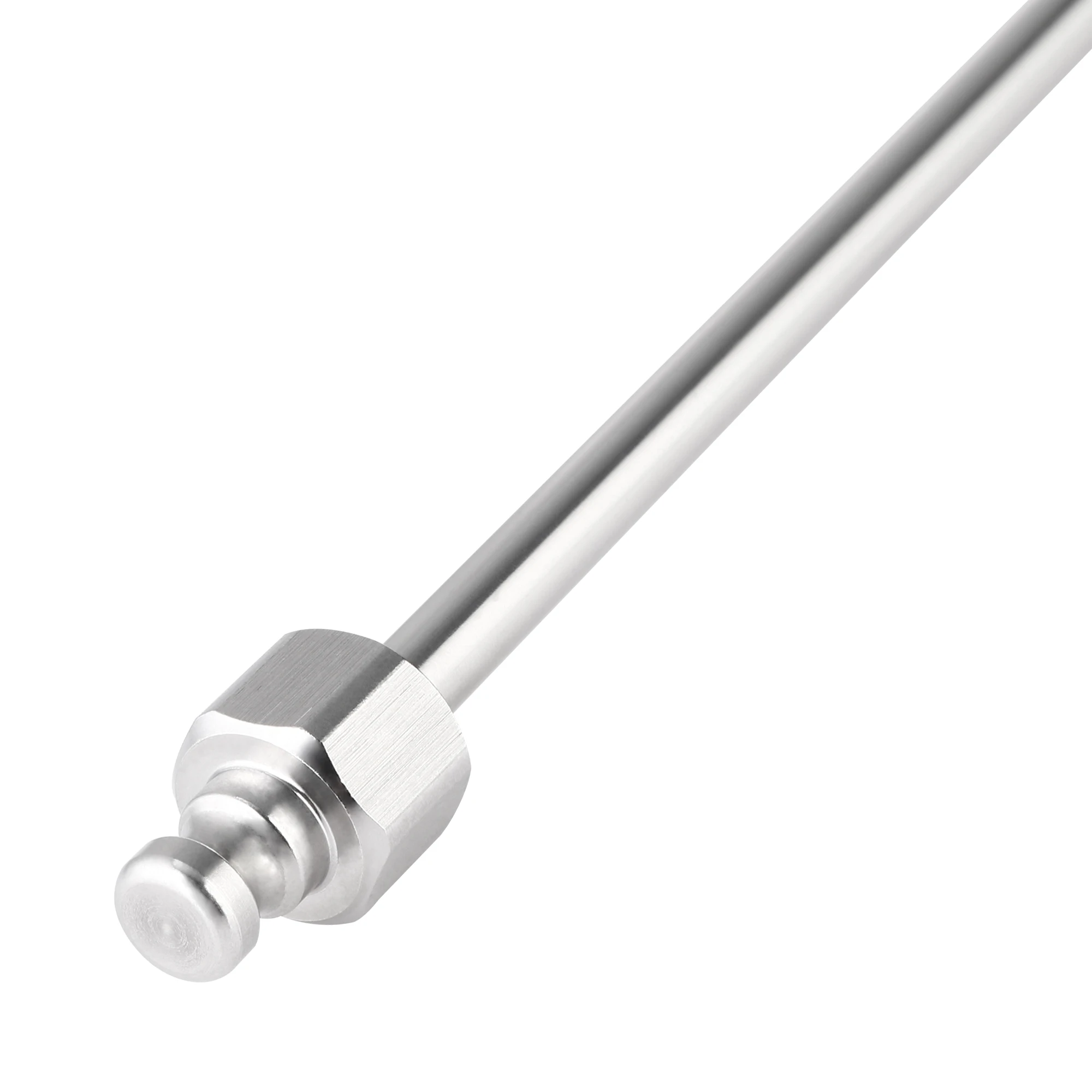 بار تمديد بطول 9.8 بوصة من ohfun مع نظام ezfunlock ، يستخدم لنظام ezfunlock آلة جنسية