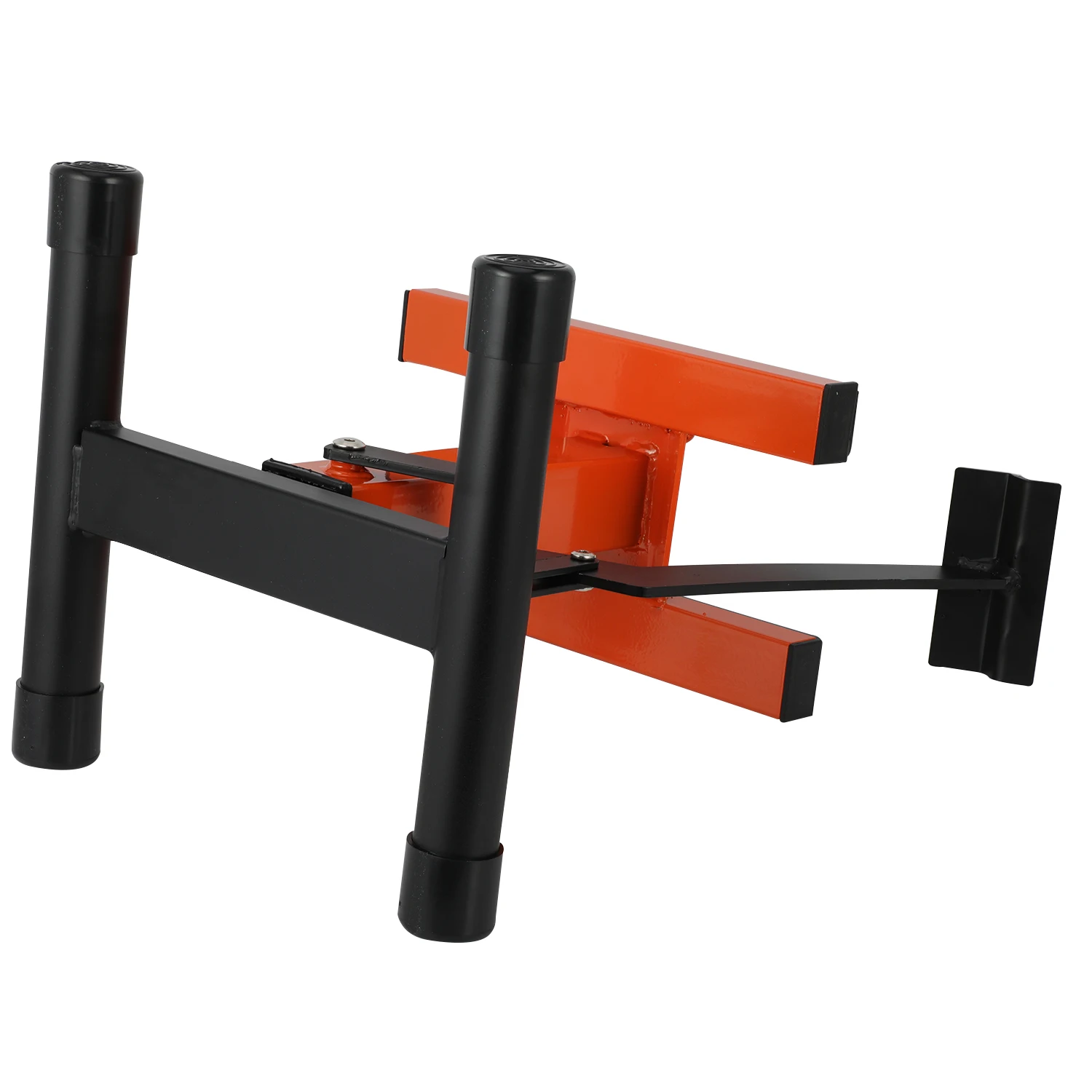 Ebike Maintenance Lifting Simple Stand Repairment Stool Universal For Talaria Ultrabee SORRON Yozma IN10 TST RM7 For KTM EXC 125 Honda Tuttio Wish 01 Electric Dirt Bike Support Motorcycles Scooter Parts
