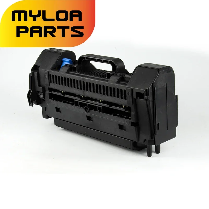 1X 高品質定着器ユニット OKI B721 B731 MB760 MB770 コピー機スペアパーツ用