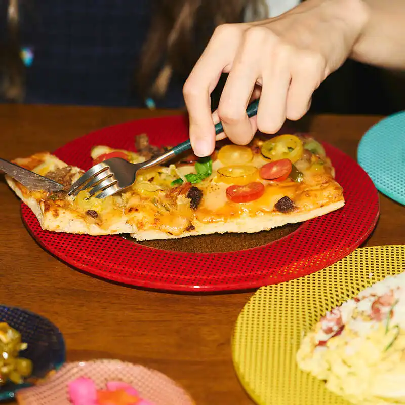 Eding Glass Series … - image