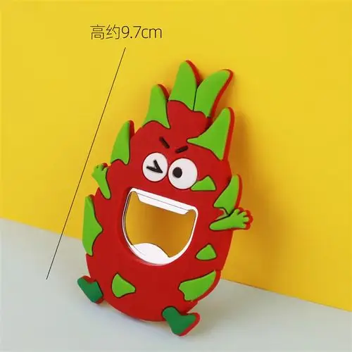 

40oz Insulated Tumbler acuum Cup 2.0 Thermal Mug for with Handle Straw Stainless Steel Hot and Cold Coffee Drinks Cafe