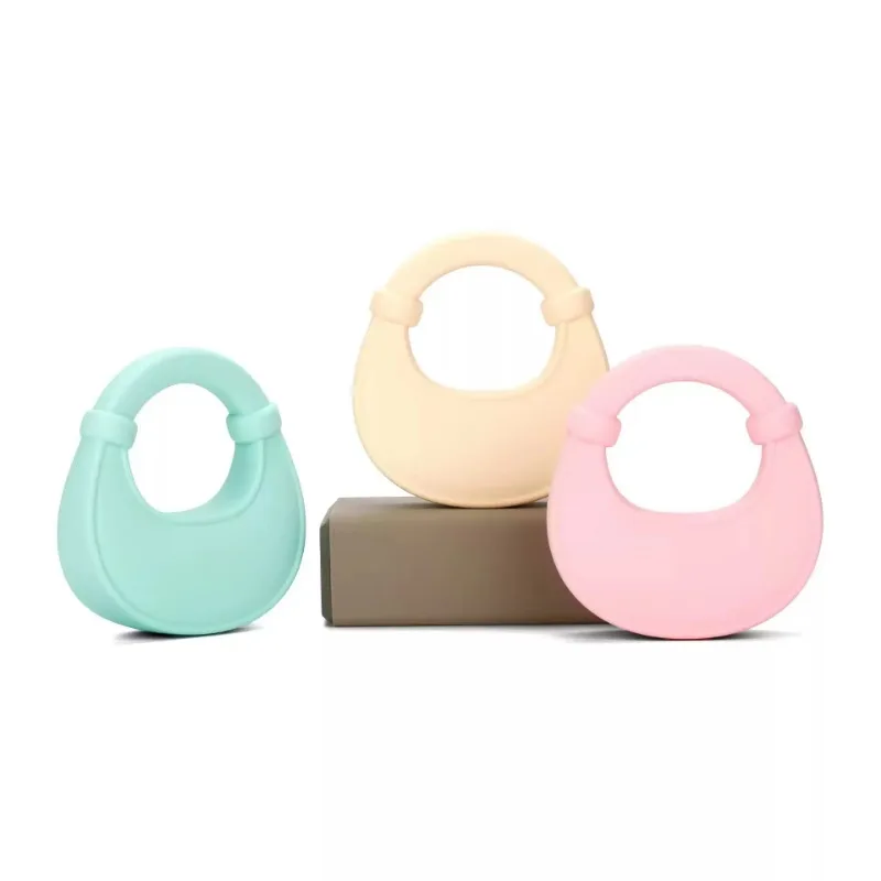 Soft Kettlebell With Comfort Hand Grip For Weightlifting Conditioning Full Body Daily Strength Training Workout