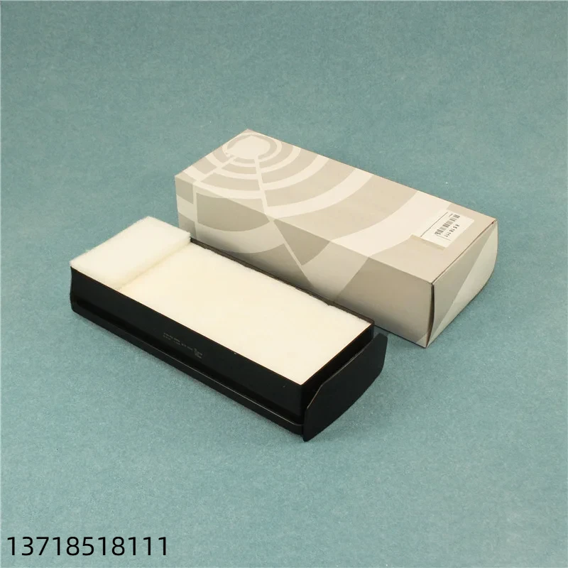 

1pcs 13718518111 Car Diesel Air Filter For BMW X3 X4 X5 X6 E70N E71 F01N F02N F06 F10 535d 640d 730d3.0d F15 X5 13718510239