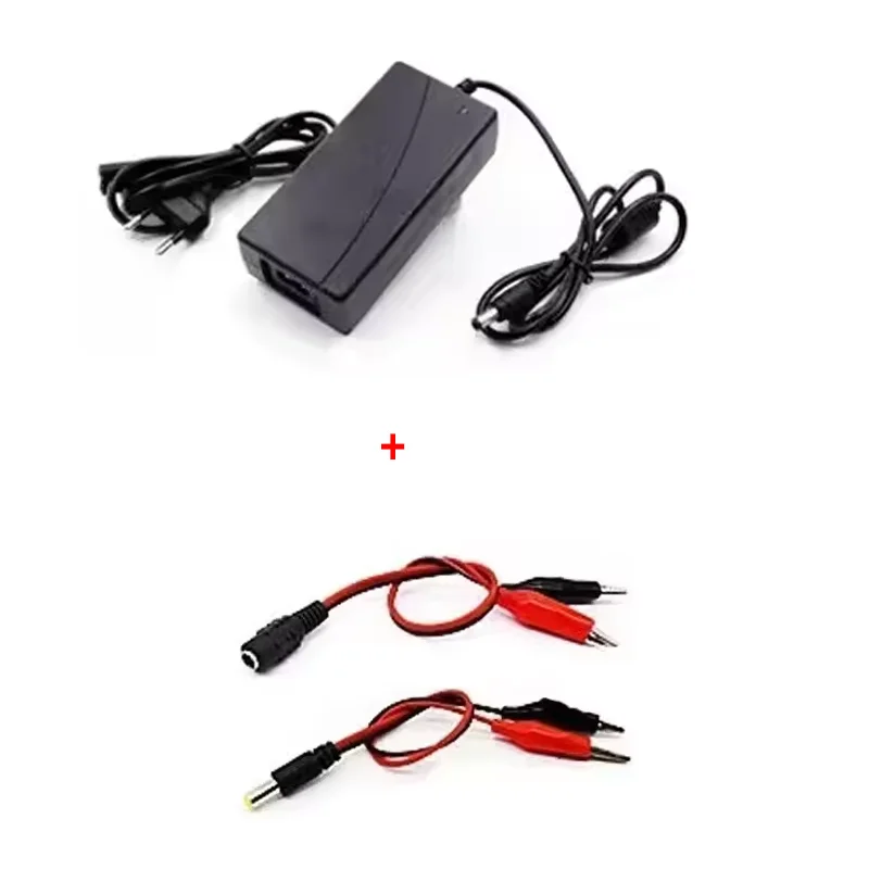 NIEUWE LiFePO4 accu 24V 10Ah voor elektrische kinderauto's, speelgoedauto's, motorfietsen, kinderwagens, deuropeners en veiligheidssystemen.