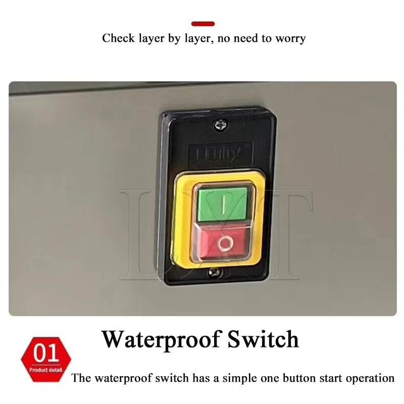 

Машина для разбивания куриных яиц, машина для очистки скорлупы вареных яиц, машина для удаления скорлупы яиц