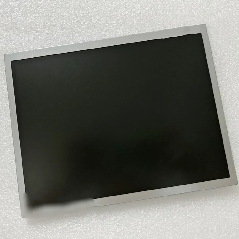 

AA104XF12 LCD Screen Display