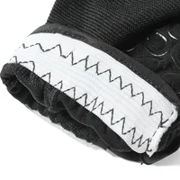 D451 Women's Equestrian Gloves – Durable, Non-Slip, Full-Finger Gloves for Horseback Riding, Polo, and Horse Racing 4
