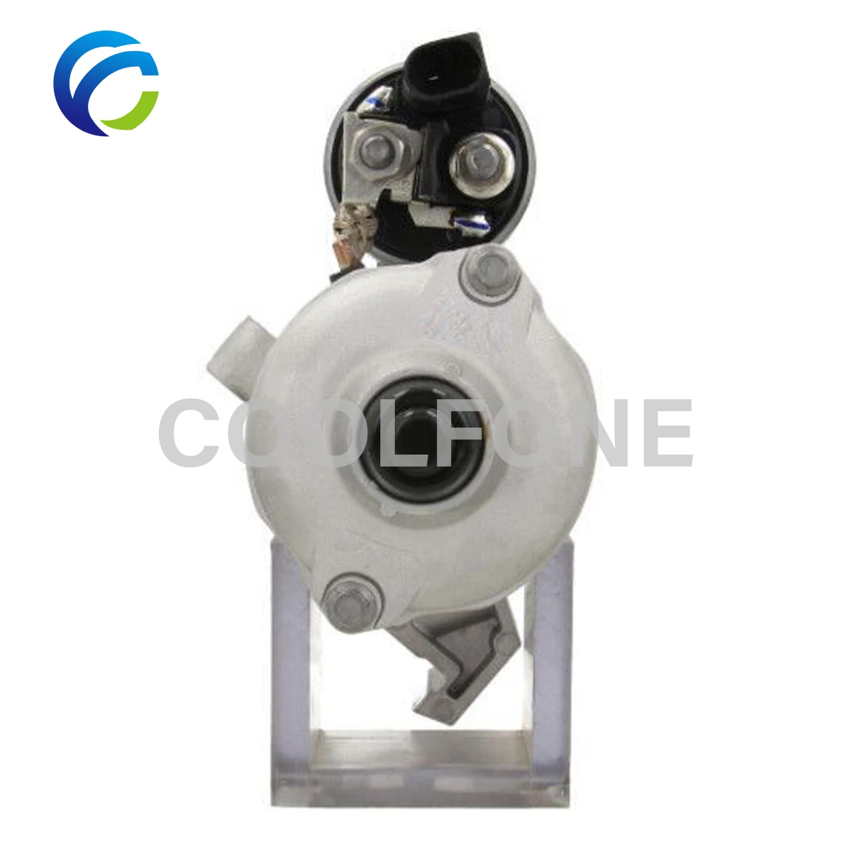 

Самостартер для BMW G20 G21 316d 318d 320d G30 G31 518d 520d 523 G01 X3 G02 X4 G05 X5 B47 12418693977 12418671503