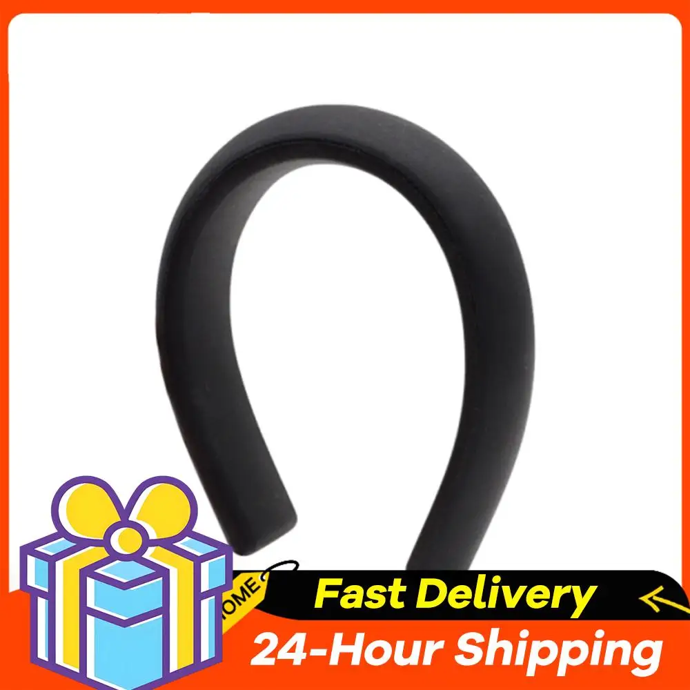 

Diving Weight Bendable Wearable Dive Weights Dive Neck Weight Ring Precise Buoyancy Control Ring Freediving Accessories