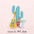 PE15473CT