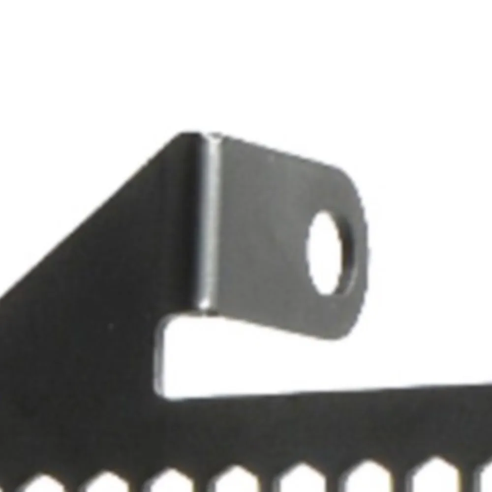 

Motorcycle Accessories Radiator Grille Guard Water Tank Cooler Protection Grill Cover FOR HONDA CB650F 2014 2015 2016 2017 2018