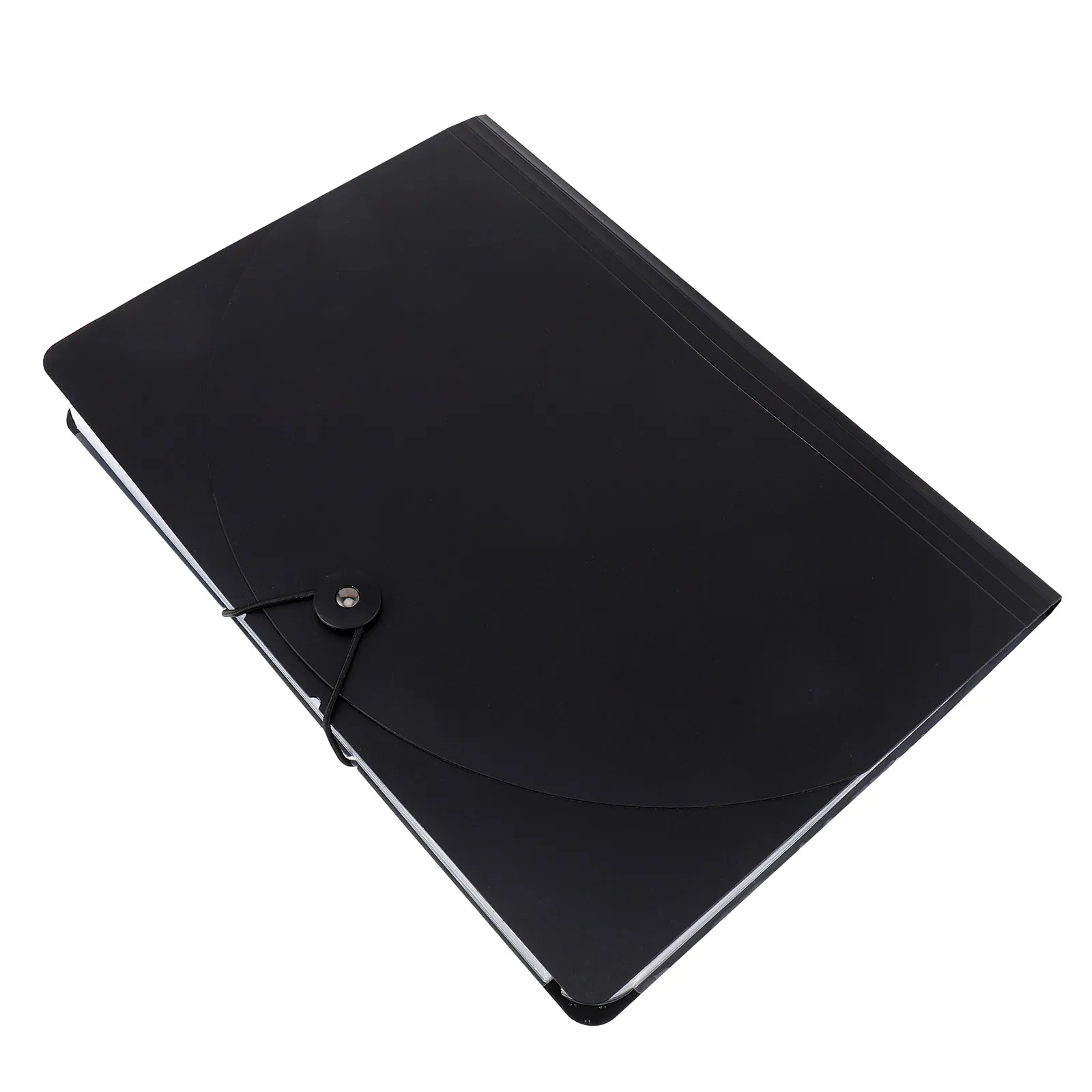 1pcs-24-layer-file-organizer-flexible-flap-cord-closure-for-easy-access-to-documents-and-receipts-layer-file-organizer