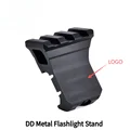 DDbracket-BK-20MM
