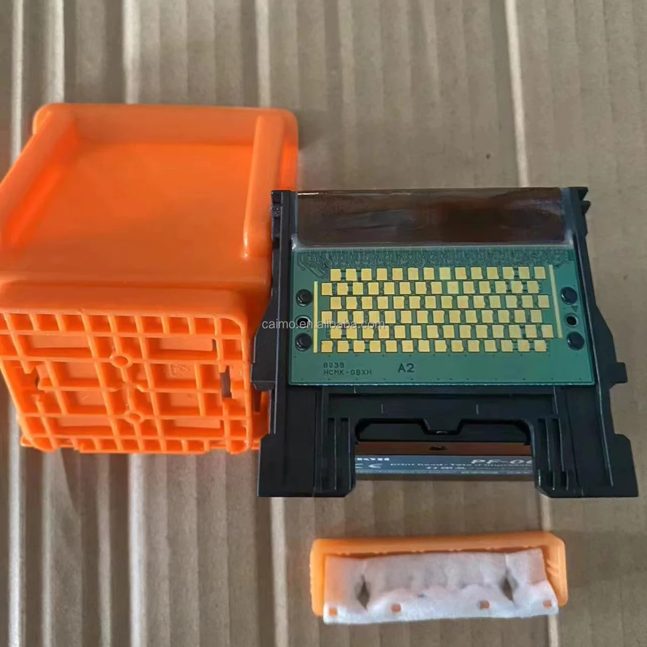 Printhead PF-06 Ori…