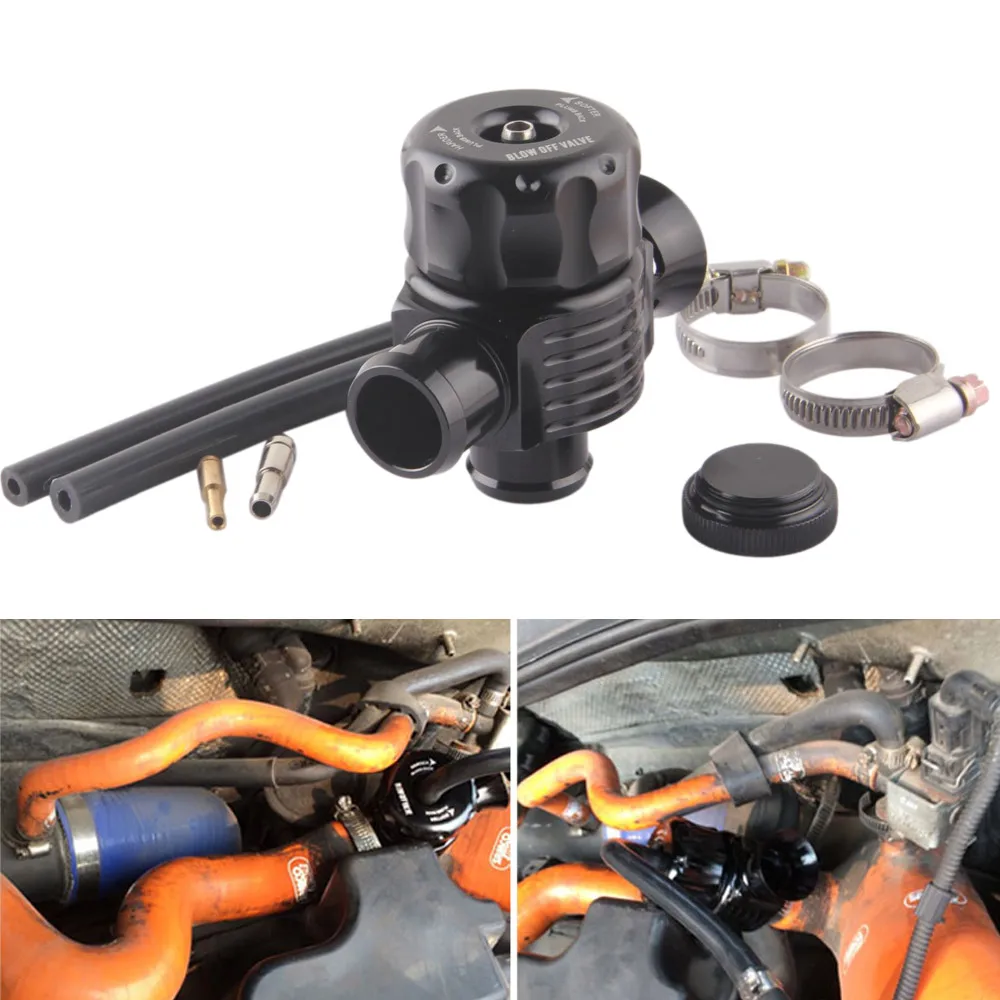 Universal 25Mm Alum…