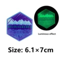 Scenery Patch