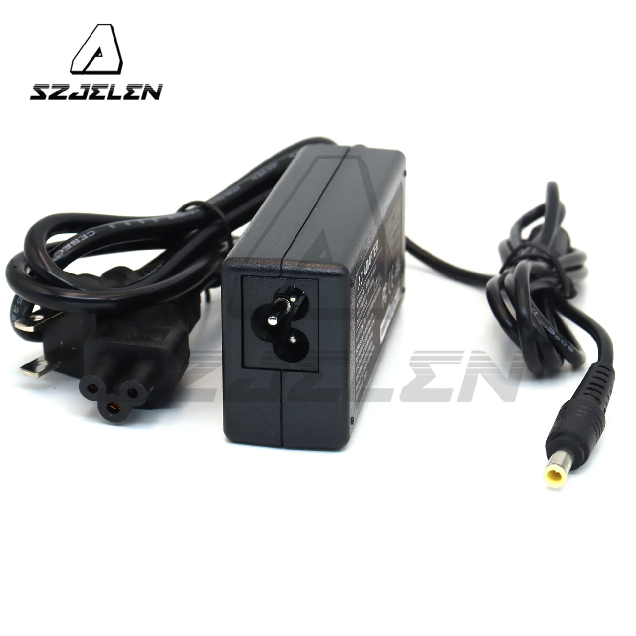 

Адаптер питания постоянного тока Sony PXW-FS5 и камеры Sony PXW-FS7, 12 В, 3 А, 110–22 В