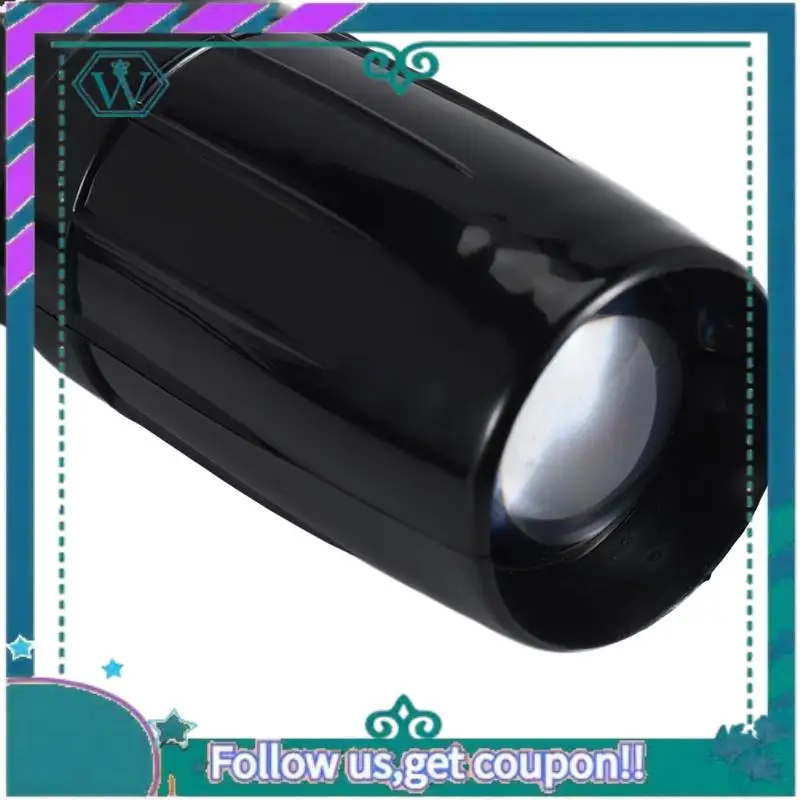 AA92-Timing Light 12V Ignition Timing Light Automotive Strong Flash Timing Lights, Overload Protection For Car, Motorcycle