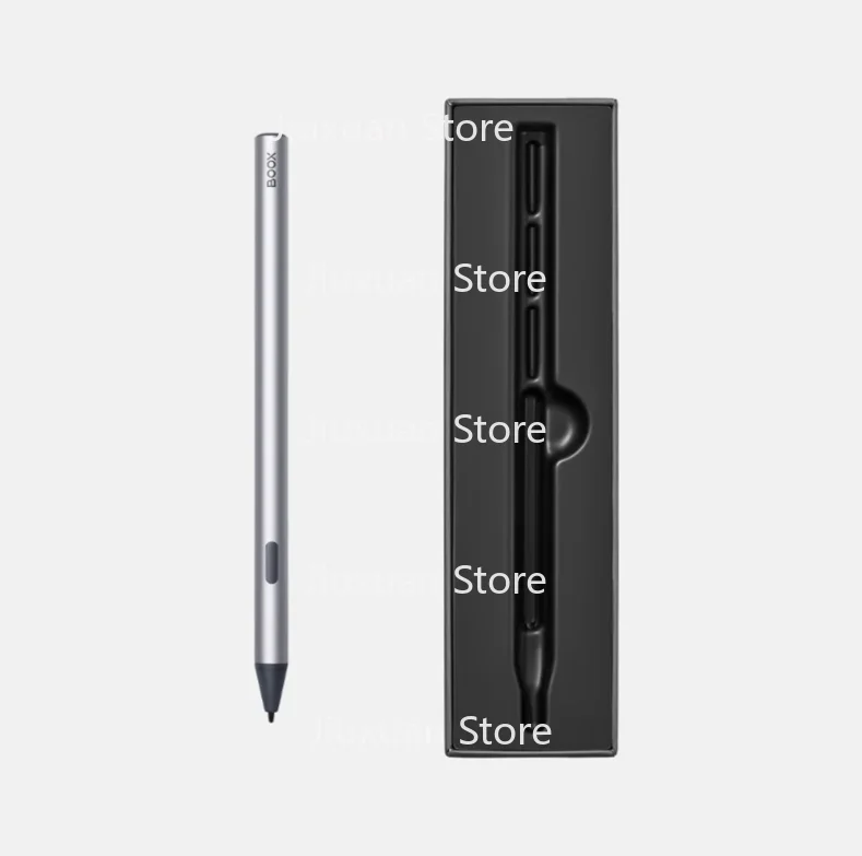 boox-inksense-plus-stylus-for-boox-leaf-5c-leaf5-p6-p6pro-palma-2-pro-go-103-gen-ii-2-color-7-gen-ii-6-gen-ii
