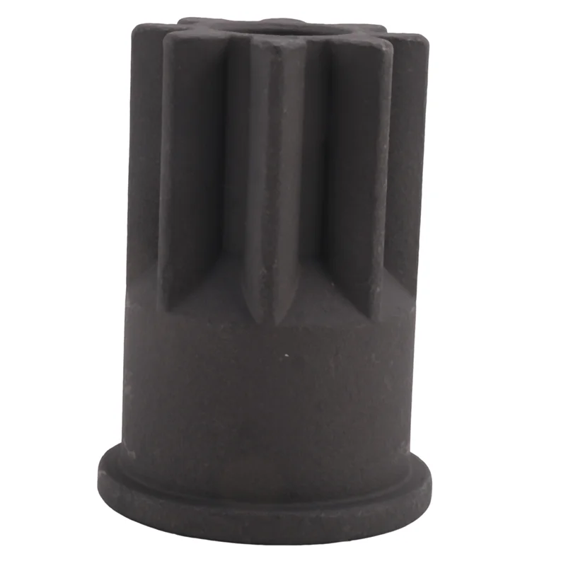 A22F-1 قطعة أداة تحول المحرك أداة مقبس المحرك لـ Mack E7 J-38587-A، 9S9082، 0508477