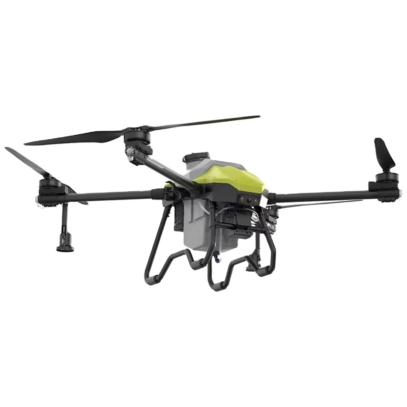 Jis NV20 20L Agricu…