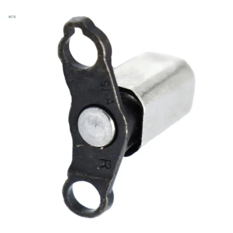 Arm Shaft for Air 3 Left/Right Rear Front Arm Shaft Hinge Dropship