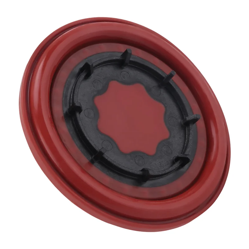 A73X-036103464AK 036103464AH Ventildeckel Membran Für SKODA Fabia Schrägheck Limousine 03E103765B 03E103201C 03E103765C