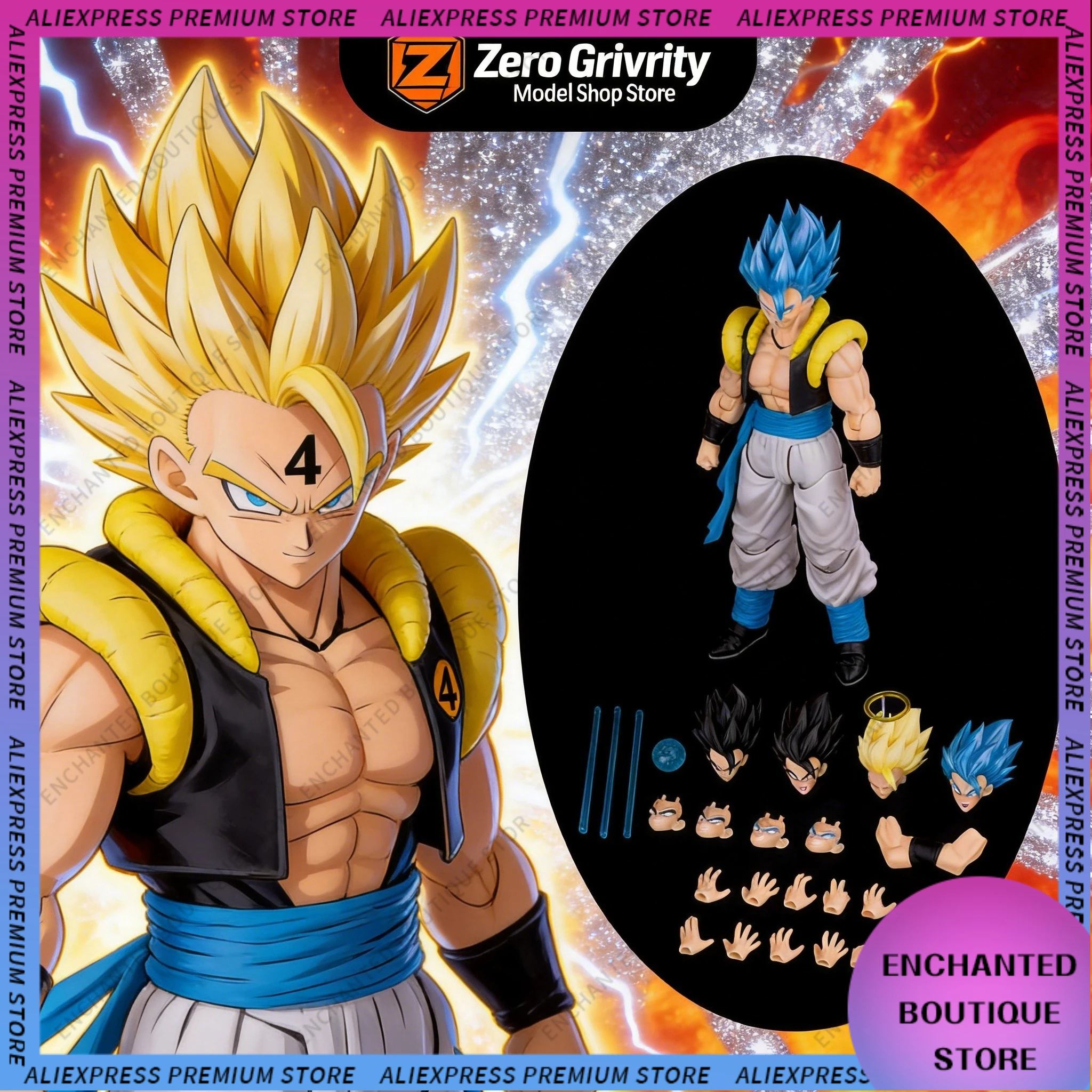 disponibile-figurina-demoniacal-fit-dragon-ball-gogeta-action-figure-shf-hero-waltz-ultimate-dance-gogeta-modellino-giocattolo-da-collezione