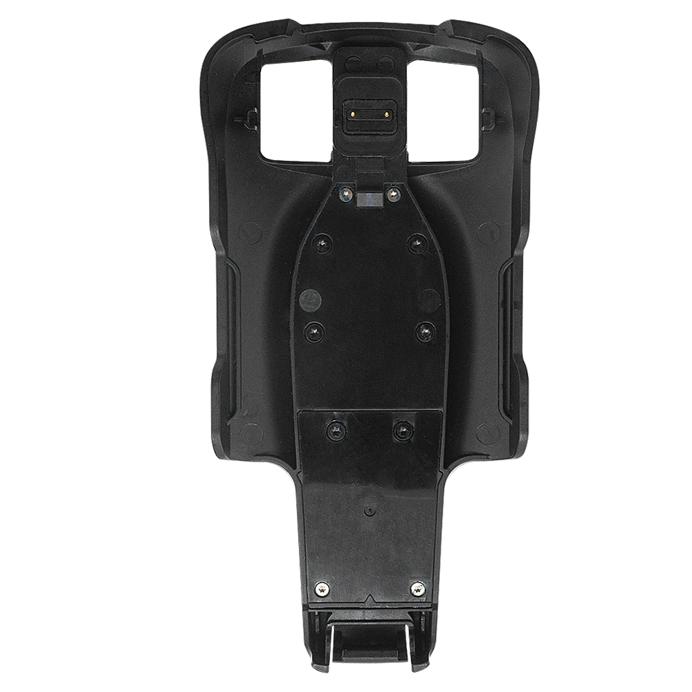 Snap-On Trigger Handle for zebra TC53 TC58（TRG-NGTC5-ELEC-01）