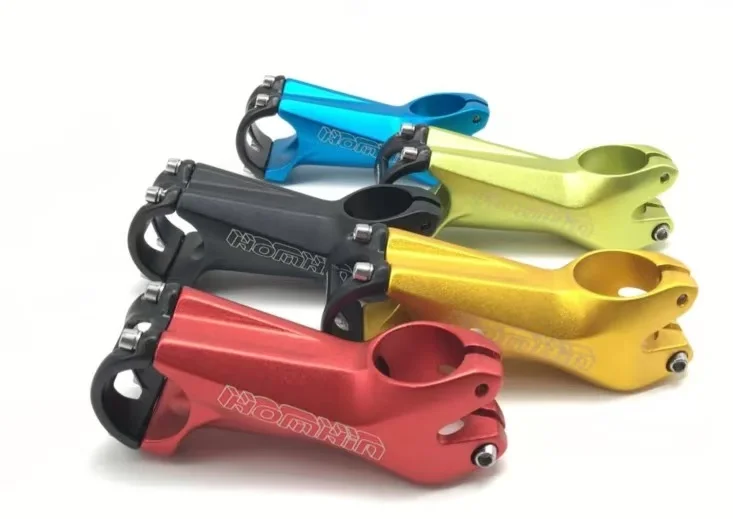 

Bicycle 3D ultralight 31.8mm Stem cycling accessories MTB / road bike stem bicycle stem