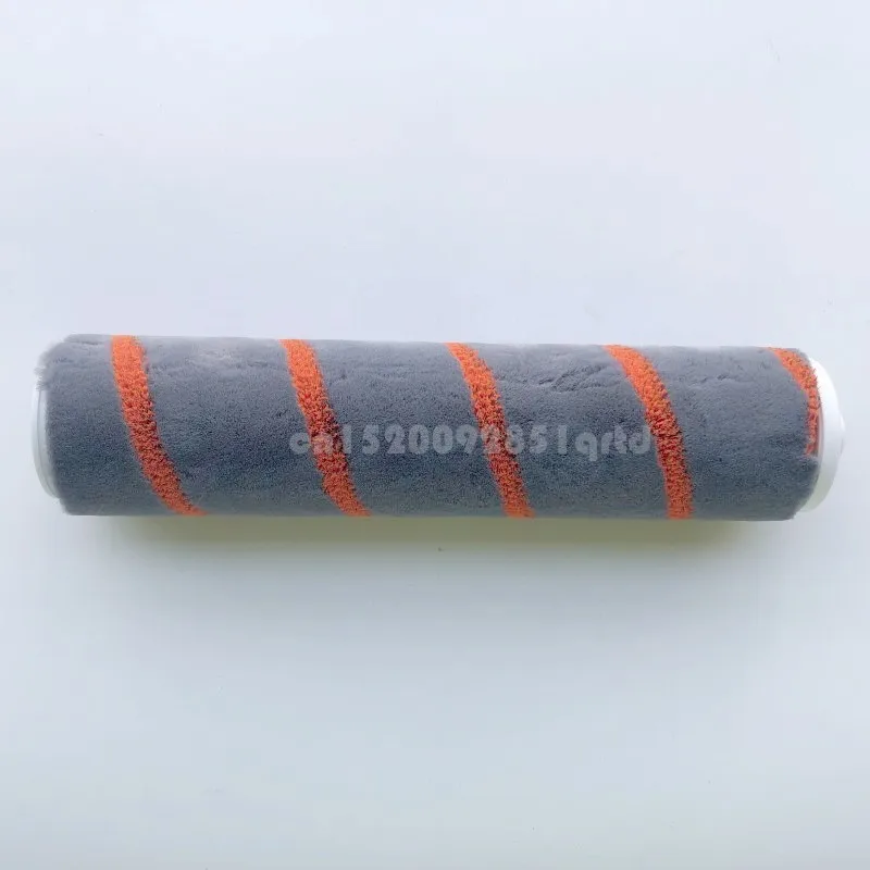 Handheld Vacuum Cleaner Motorize Floor Brush Head for Ilife G80 G50 Handheld Vacuum Cleaner Spare Parts Brush Head Accessories