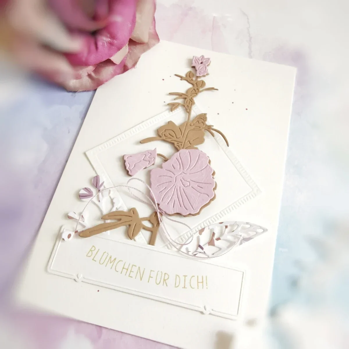 Piggy Craft Metal C…