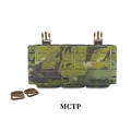 MCTP