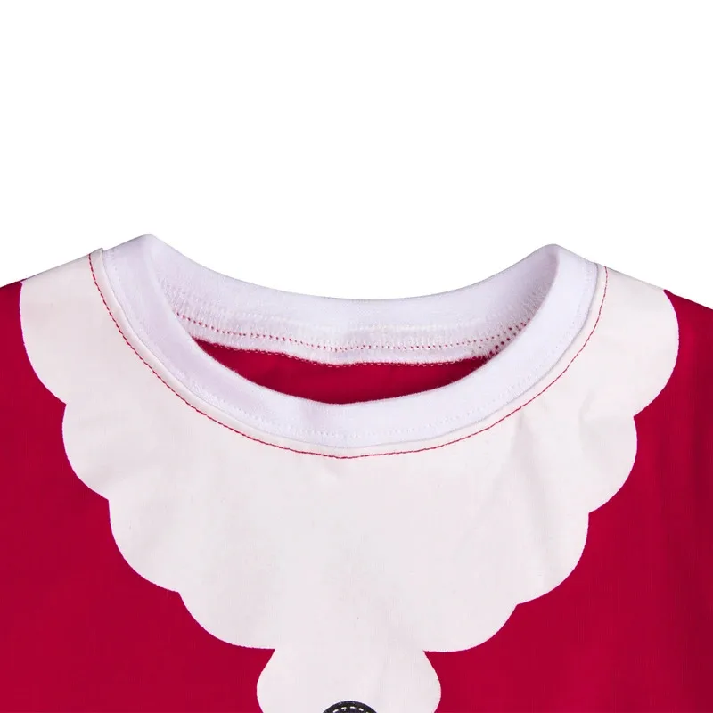 WU01 ¡Disfraz para niños, ropa de Carnaval para niños, disfraces de policía de bombero para niños, juegos de rol Fuuny, conjuntos de ropa de fiesta Jk5 *!