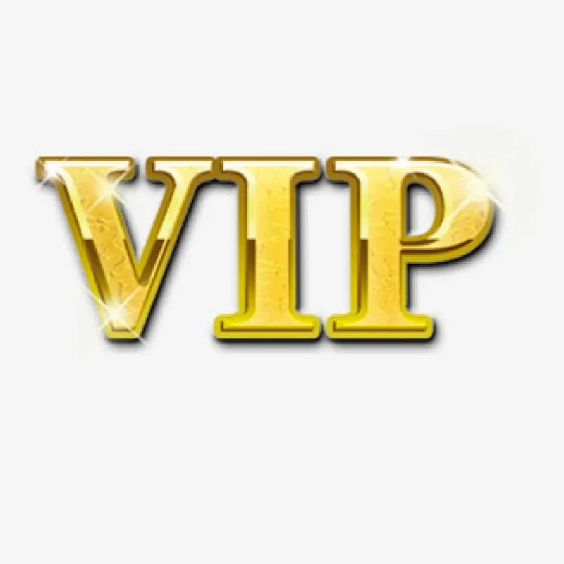 

Vip Order/dedicated Freight Link Agreement Cost
