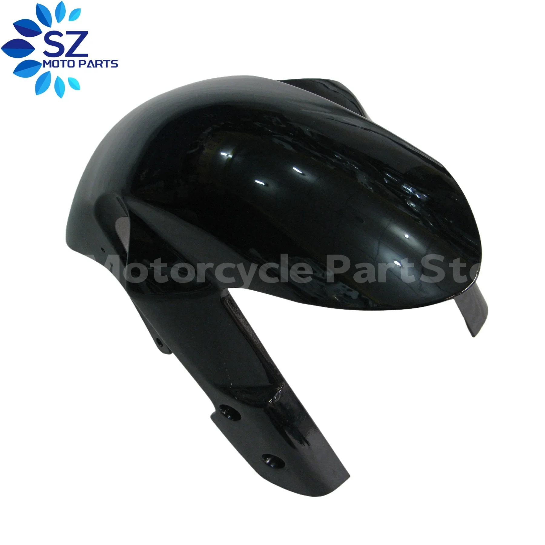

Fit For Suzuki GSXR1000 K5 2005 2006 GSX-R1000 gsxr 1000 05 06 Motorcycle Fairing Injection Bodywork