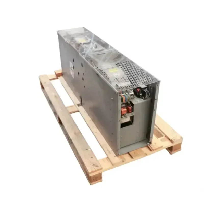 

6SL3353-1AE41- 3FA0 Frequency Inverters, Frequency Converters or Drives, High Performance Motion Control Applications