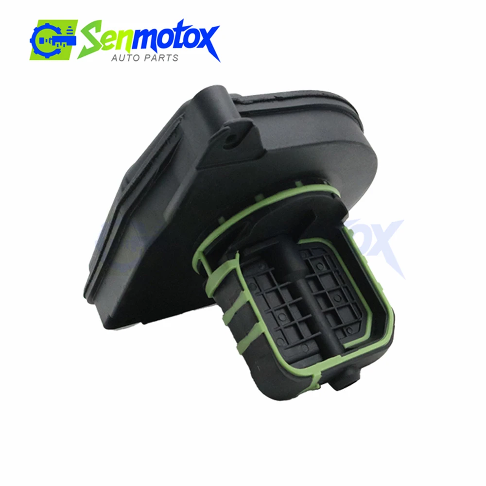 

11617579114 Left Right Intake Manifold Adjusting Units DISA Valve Auto 11617560538 For 750I X3 BMW 528I 740Li Z4 X5 11617522929