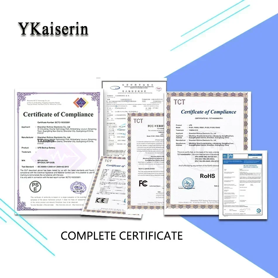 YKaiserin لأوليمبوس U-300 400 410 500 600 800 810 1000 C-760 765 70 7000 770 X- Li-10B Li-12B Li12B Li 12B 10B البطارية